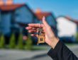 zarządzanie apartamentami