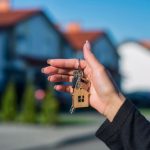 zarządzanie apartamentami