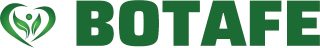 Logo botafe.pl
